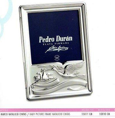 80d46d36f60afdcaecf8325cdb386ebf79c22090