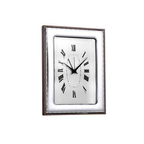 c8ead9a600b49f56df85d7b2cc7c9d8821d05134