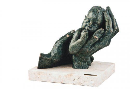 780962bae7af4a602649c7345e9e2ca9bb910f0e