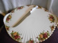 3138c111444ba7a88f62472f2e6f2a0833586db7