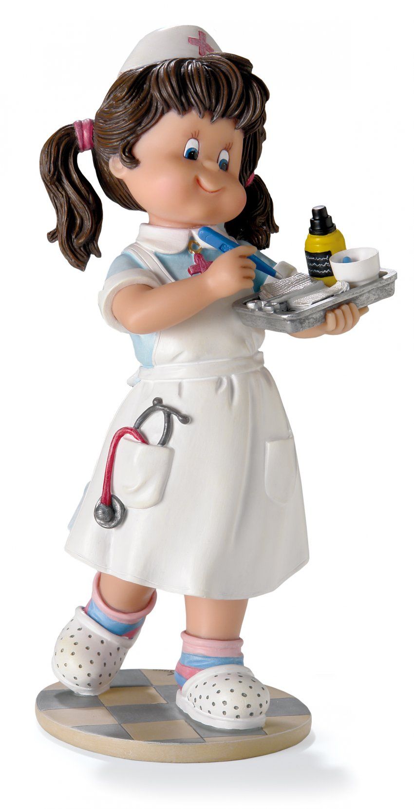 3e6eba58a6f00dbfc1a4d5823c03449c5077716b