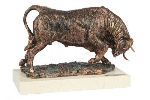 e7dc2c9f897a53862bb3992ca3d52b2001c8b578