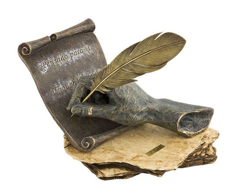 18dea7944399e521f45b95ca2fdd3c8aa8fd0e6e