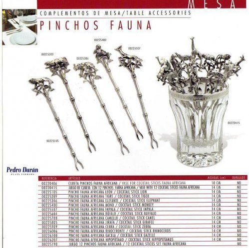 655733b6df1d405e046c932ce98329a3de2164a9