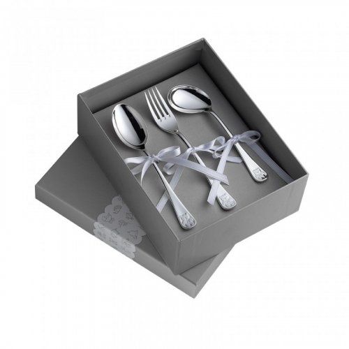 85271064c5b2e8cfc8a51d2706104fa7cf2299bf