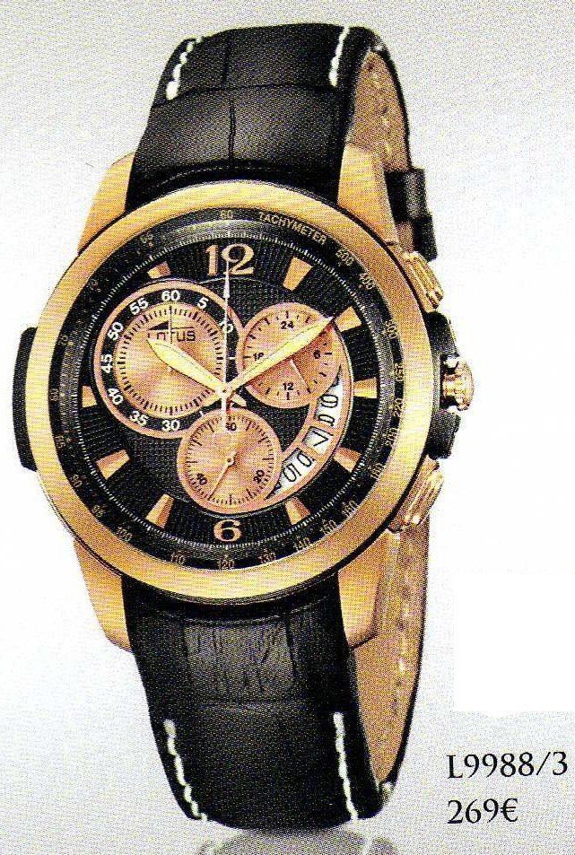 prod 90506