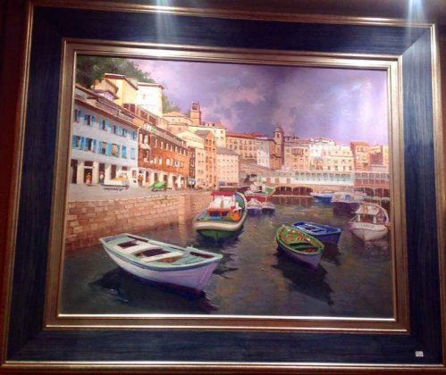 a64187b71e5f739c6fca66c5824ff26aed1ca924