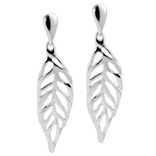 c2838505941557124aea71e9ad63ed729d3f6596