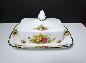 8bffa8477f40cf3548e8a66d6a89146104cae2df