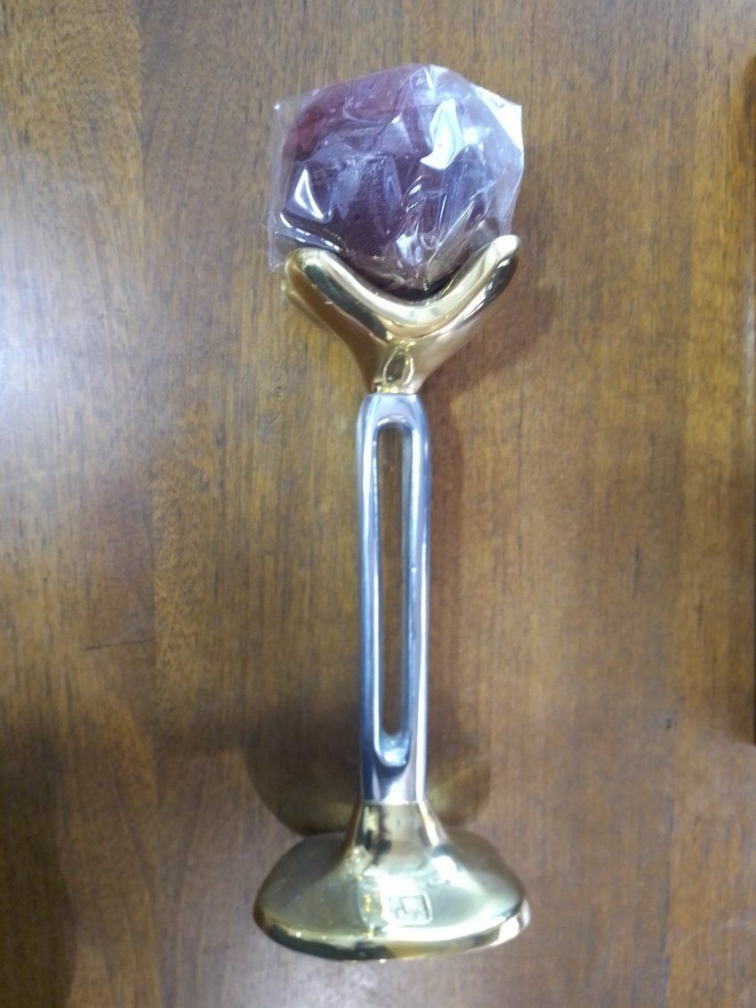 2009e865e9693a1f83534ec4587a426e3b24a181