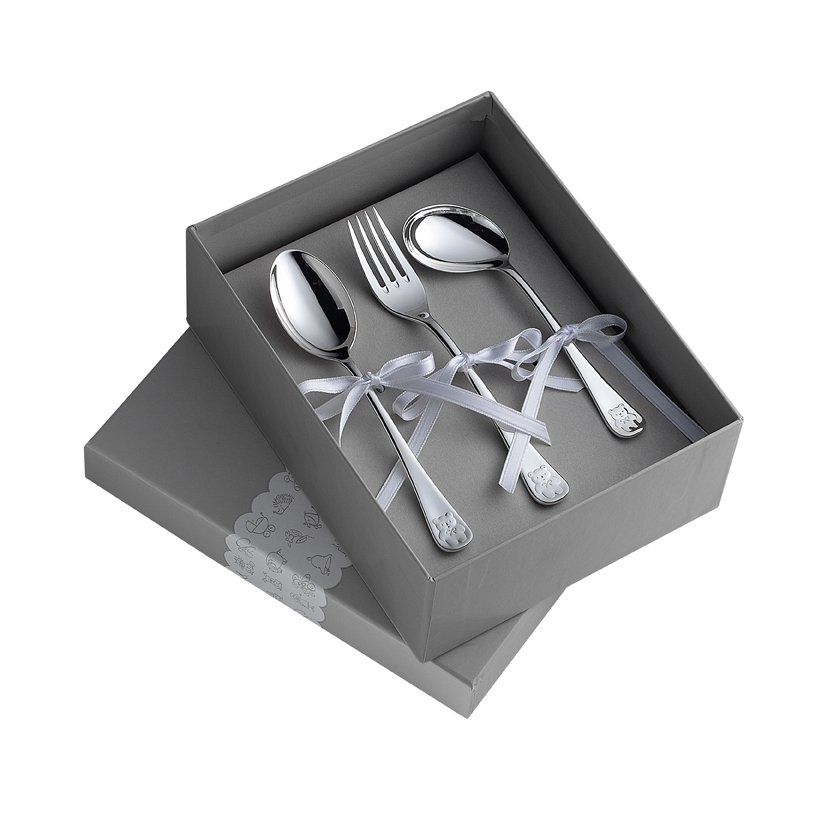 8f8518d0a3a8b0ac17f5b02487ac80aef748f29f