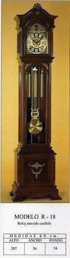 39e87b52d870796c8ea392d5adffbea6573728a5