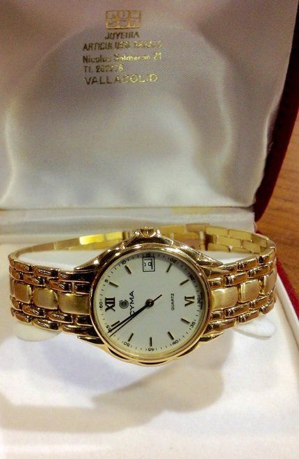 8c688b744fb92eec274765aae820b627f10e248c