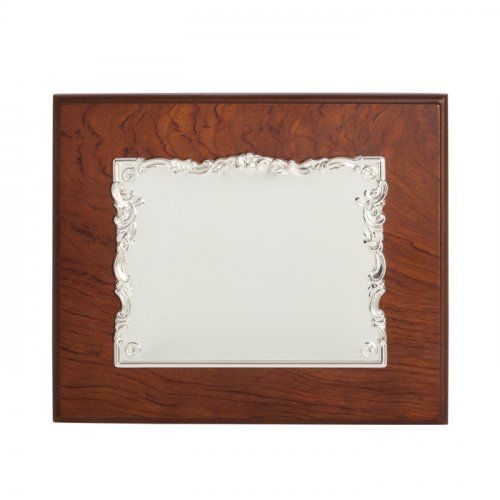 a515ea8a3d52e986af98b23cf83e18b7ff8e227a