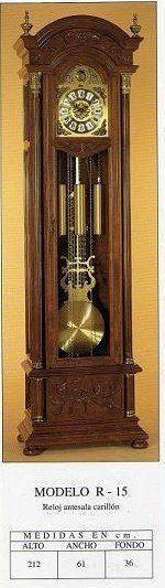 401997cbccb0db109112ee979af9e070507e76ee