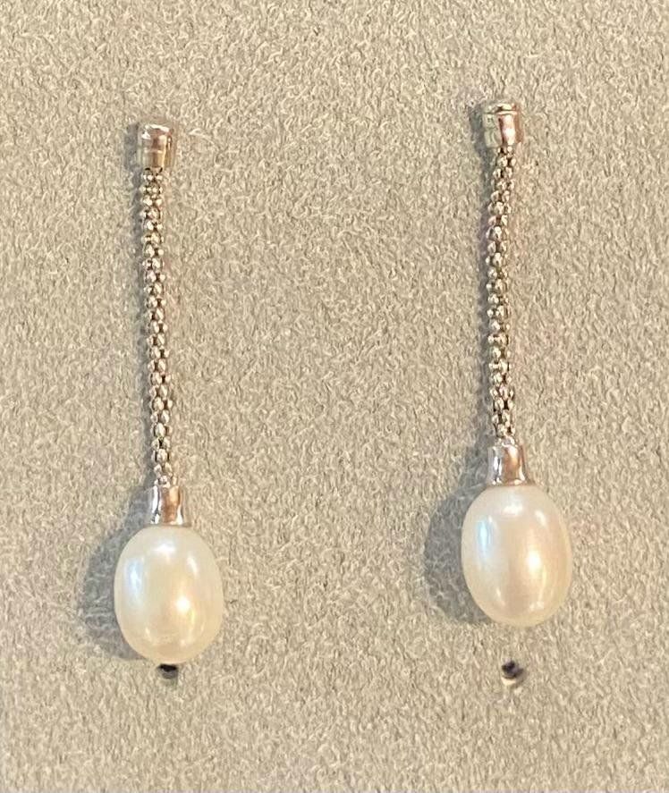 WhatsApp Image 2026 01 10 at 13.31.53