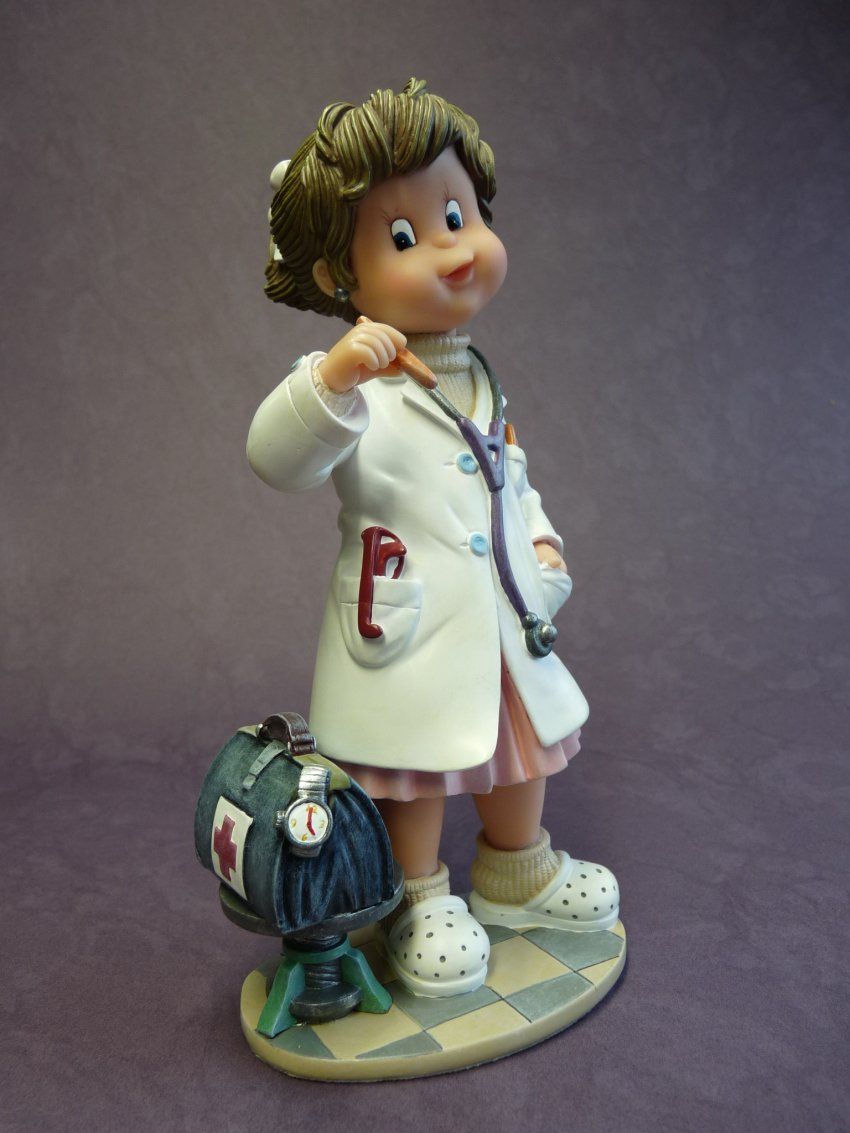 f65dd815c714b881624b68cd4d440ecb4d3cab76