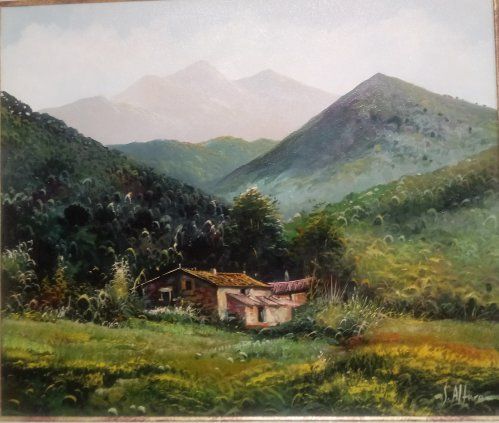 c507c60f9b4adc8030c26aba495b2a98d4b5282b