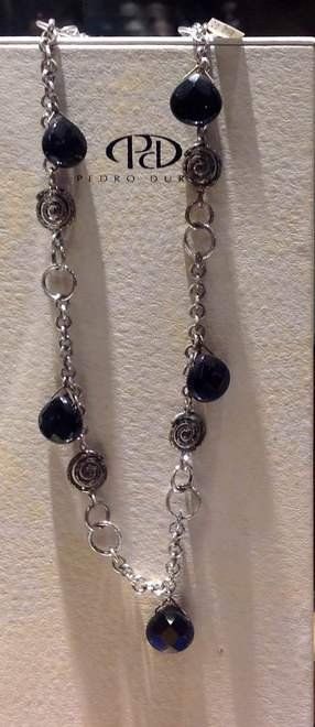 6ec4a33d9e0d2a8e424d337d0e9288eb0635cc6f