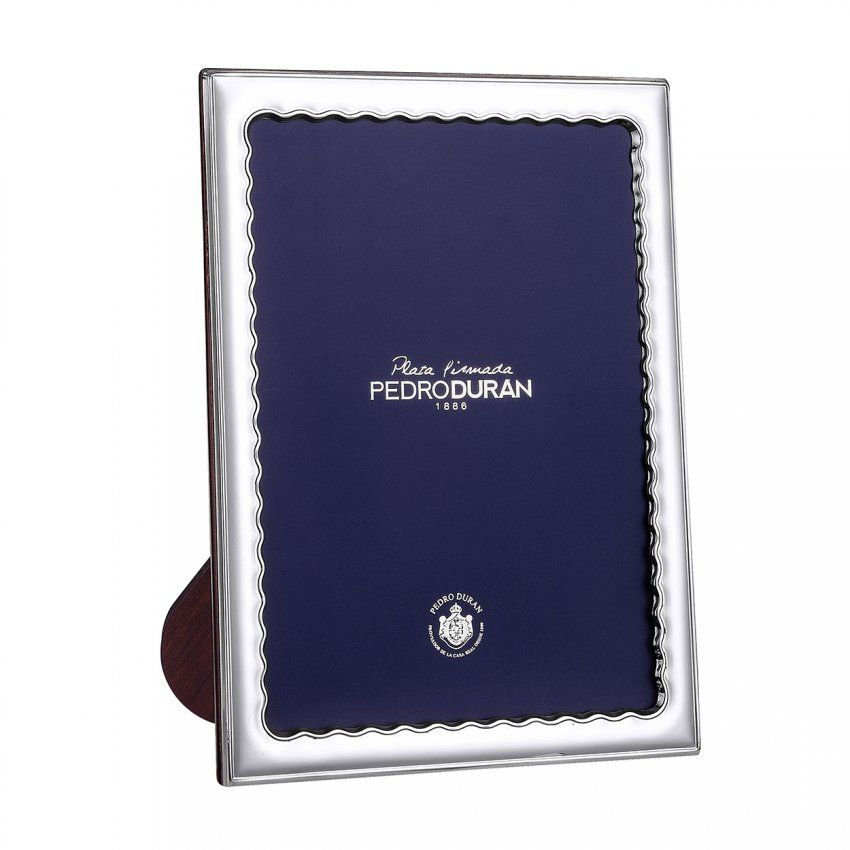 9727ff7b27768a23a69cf4679b3175e66916cf8b