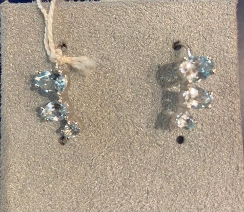 WhatsApp Image 2026 01 10 at 13.30.32