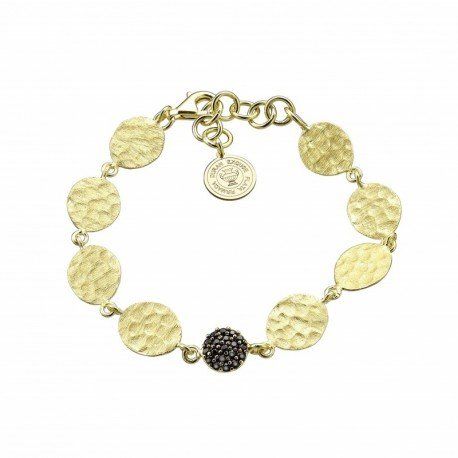 82ec9efde598a3e938e99774d2203a9b392017d6