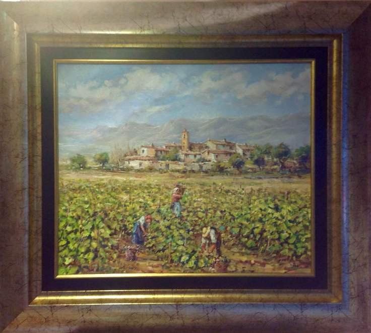 b685579f490be69357552f885b461606eeb0d877