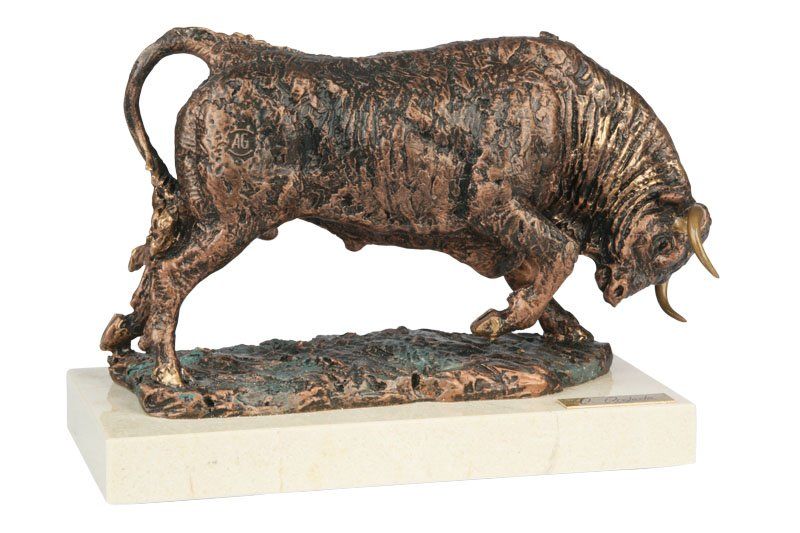 e7dc2c9f897a53862bb3992ca3d52b2001c8b578