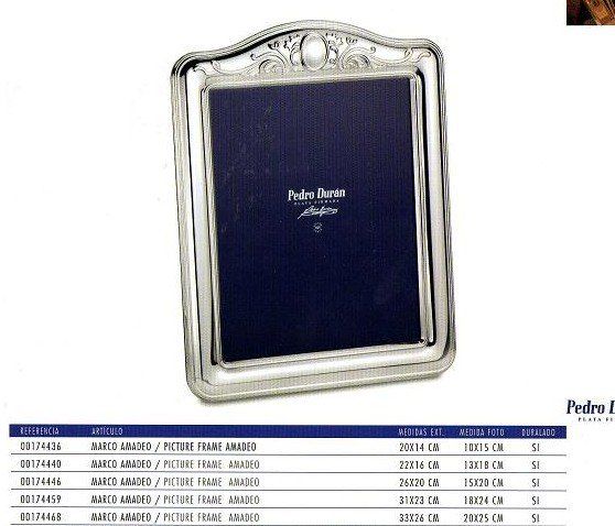 95430c60d9cd4bd3ec38748509e32d2feb87feb4