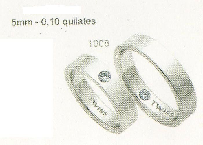 36a93f7b3a20f9500f60d9ce4a50f2caab8a11f7