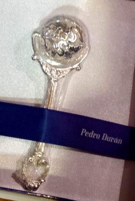 04be312b9f49d878059e7b555b379a62e801231a