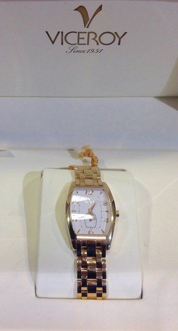 674c7b44ad5a28f09db9519b74586e5e1578a0e6