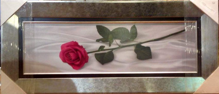 9f13a357656e14ecb009defd93bed7dc6e44f032