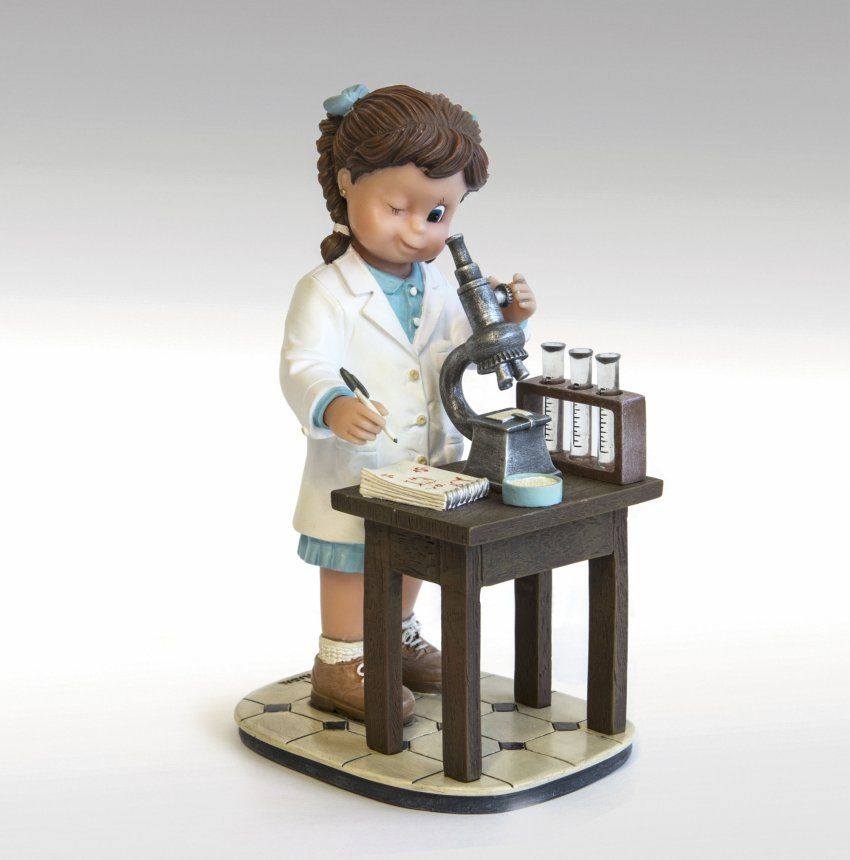 679a52310e9bcf3522fde90470af56f2feaa737d