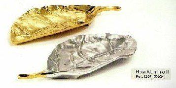 fa5ef556e8aa54c792502cc0a170099119ab6291