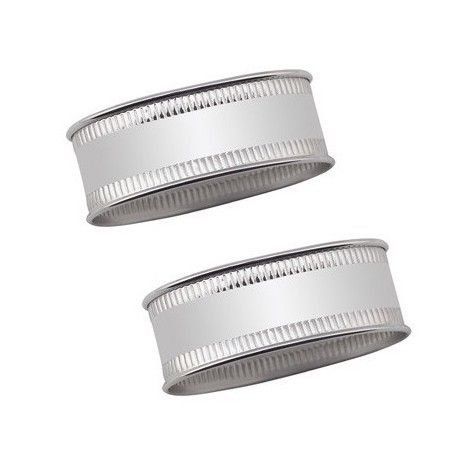 31e85d2cf36e5687f10f54ac0a3c3eb85c994db5