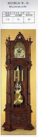 c3b76f0a149be848c3ada5c57dd8b5cfe69747bb