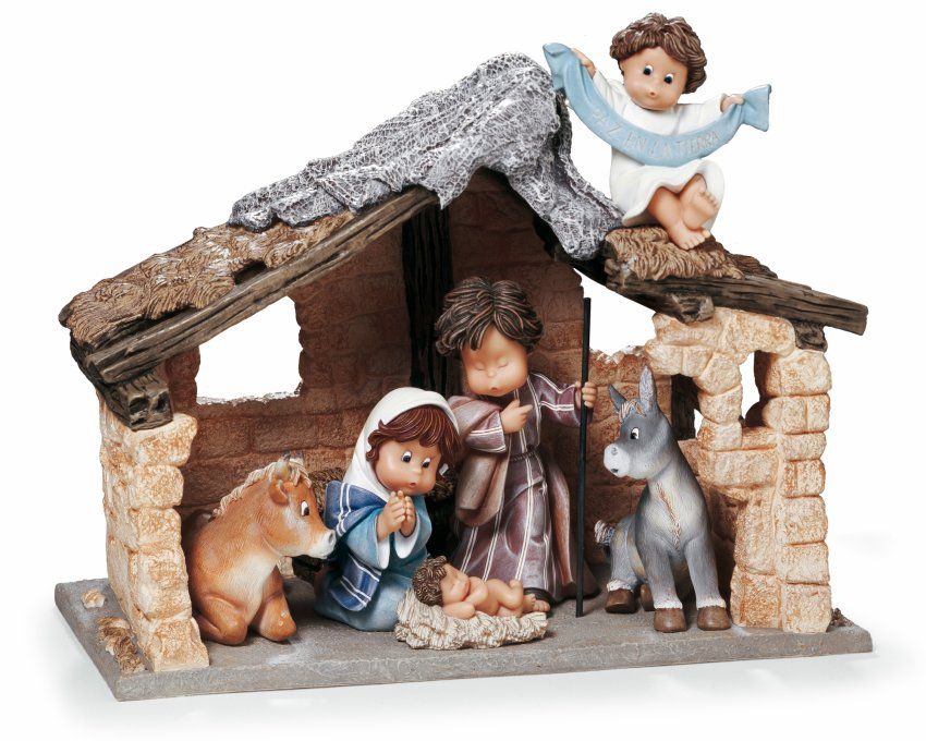 1787ed90c3e9d7a4a0d7a488a87007d2202eea08