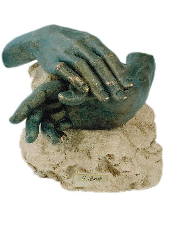 de13e6a67d951dcc93c6935591c0810ab47a988b