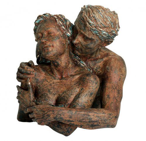 c2c4f3a1303f8665fd83be0e59cfbb4cfe5a3919