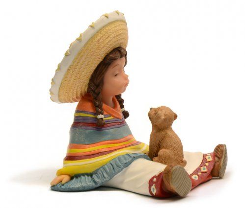 8ace27e96a281f0f8fa9275dda0a3c3ad1c94315