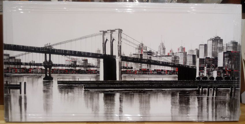 bfe267371b148a9bb20f2995dc1d05877c8aa93a