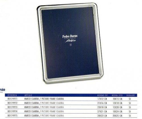 e6f8b2489e5debb938f8af9f86858479cb19d0d0