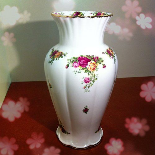 728f8ff7d4a7eb60b33c706801a94d9ef09f0f25