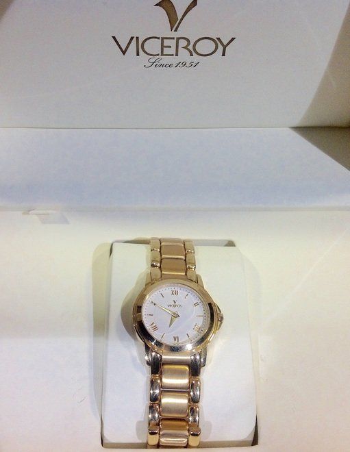 66de4e9dc68ceb60b4b71b237a3bd92ffbedeac7