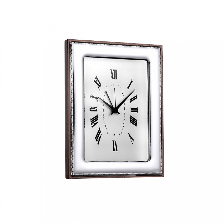 c8ead9a600b49f56df85d7b2cc7c9d8821d05134