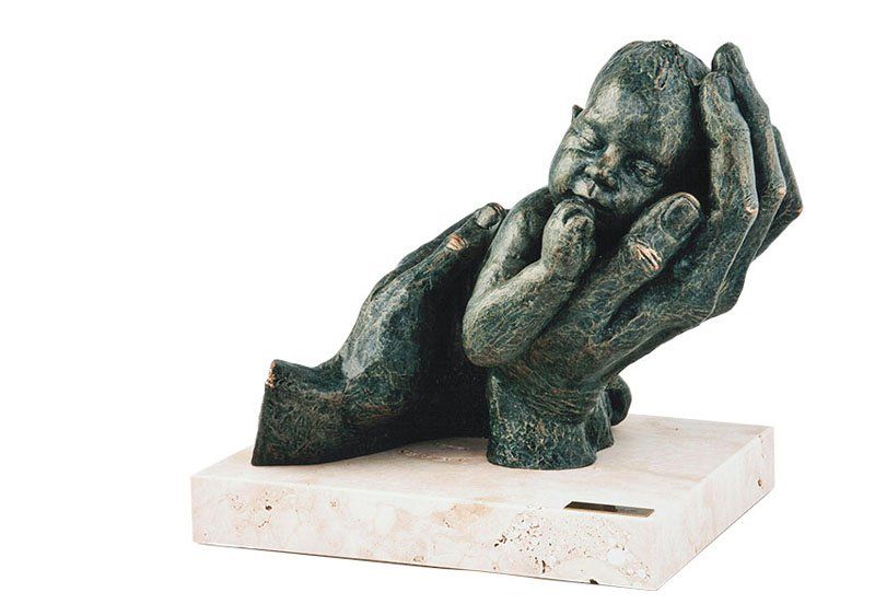 780962bae7af4a602649c7345e9e2ca9bb910f0e