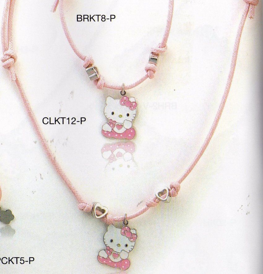 ecfbeeb97afa9cc8ccf8c97d19b07698804411dd