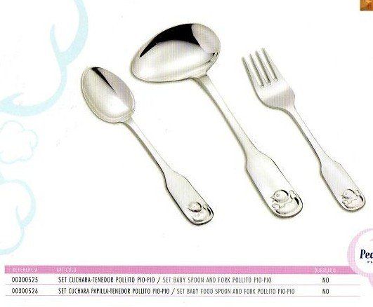 acc278ddca55d18c2bfb5d4af3e39c7672ae2dcd