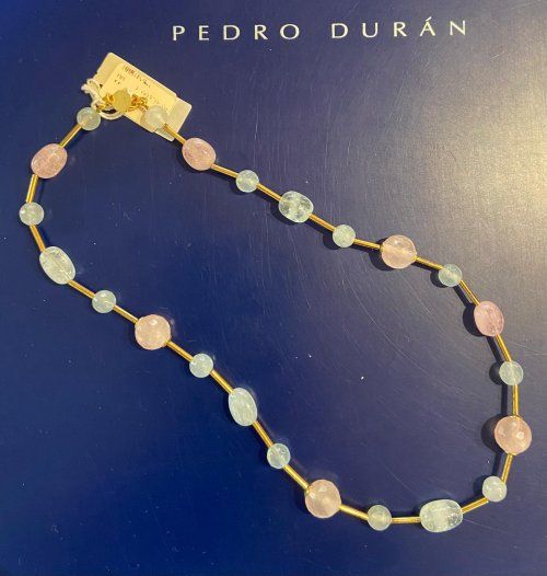 WhatsApp Image 2026 01 10 at 13.14.46